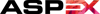 ASPEX Logo