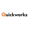 Quickworks Logo