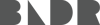 BLDR Logo