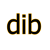 Digital Info Bytes Logo