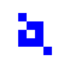 Novus Team Logo