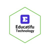 Educatifu Logo