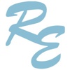 Ravi Engineering & Land Surveying, P.C. Logo