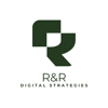 R&R Digital Strategies Logo