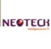 NEOTECK TI Logo