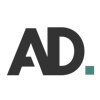 Apex Designs Logo