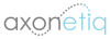 axonetiq GmbH Logo