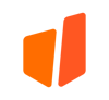 Devot Logo