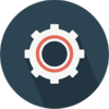 Marketing Divine Logo