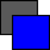 Integrated Technologies, Inc. Logo
