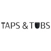 Taps and Tubs Logo