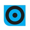 Diceto Agencia Marketing Digital Logo