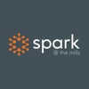 Spark Offices Logo