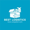BEST INTERNATIONAL Logo