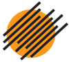 Sarancha-clan Logo