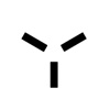 Studio C u b e Y Logo