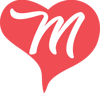 Midori d.o.o. Logo