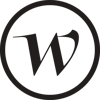 Wallop Logo