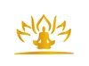 Mithula Agro Food LLP Logo