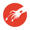 Rare Design Group Logo