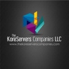The KoreServers Companies LLC Logo