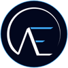 Aruba Exec Logo