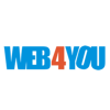 Web4You Inc Logo