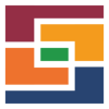 SIPS Digital Creative Logo