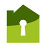 Taxgate Logo