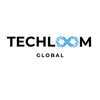 TechLoom Global Logo