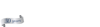 All Asset Appraisals Logo