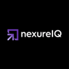 Nexure IQ Logo