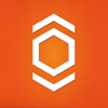 Frequentia Logo