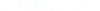 J R Video Productions Logo