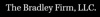 The Bradley Firm, LLC Logo