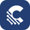 Consensus Creative Logo