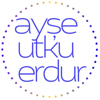 AYSE UTKU ERDUR Consulting Logo