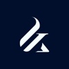 Bordeaux and Burgundy Logo