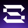 Stellar Logic Logo