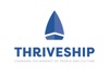 Thriveship Coaching Logo