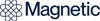 Magnetic Communications Logo