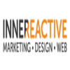 Innereactive Logo