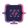 Incoding Logo