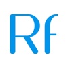Resource Fast Logo