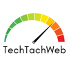 TechTachWeb Logo