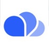 Snubes Logo