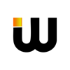 woobbly technologies Logo