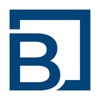 BUILDINGBLOCKS Marketing Solutions, LLC Logo