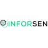 Inforsen Logo