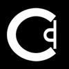Codes Page Logo